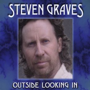 Download track Love Is Real Steven Graves