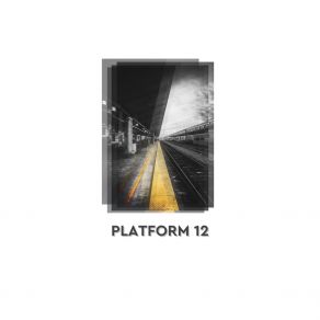 Download track Platform 12 Tom Parker