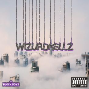 Download track CHRISTIAN DIOR Wizurd Kellz