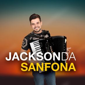 Download track Docim E Facim Jackson Da Sanfona