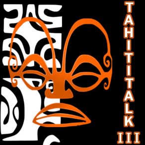 Download track Ia Moe Te Tau Kuhane O Te Tau Tupuna Tahititalk