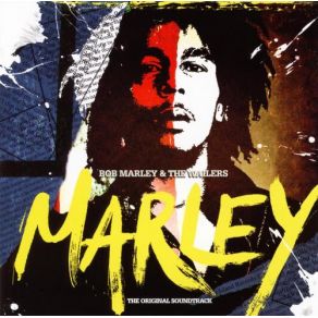 Download track I Shot The Sheriff (Live) Bob Marley, The Wailers