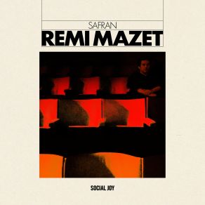 Download track Intro Remi Mazet