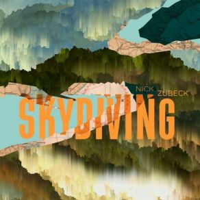 Download track Skydiving Nick Zubeck