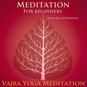 Download track Loving-Kindness Meditation: Metta Jill Satterfield