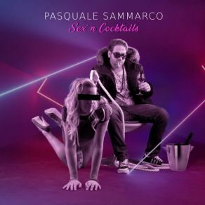 Download track Don't Stop Feeling Pasquale Sammarco