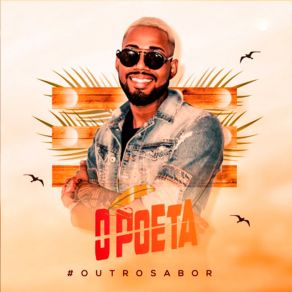 Download track Bota Tudao O Poeta