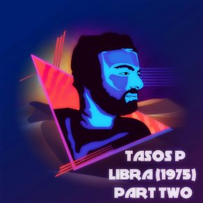 Download track After Life Tasos P