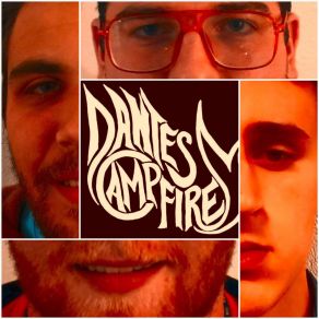 Download track Veil Of Tears Dante's Campfire