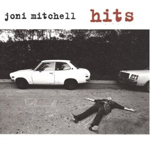 Download track Raised On Robbery Joni Mitchell