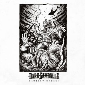 Download track Tenata Dark Gamballe