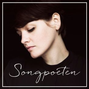 Download track Songpoeten / Folge 2 Louka (Teil 37) Songpoeten