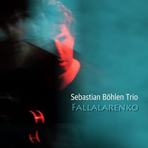 Download track North Juist Sebastian Böhlen Trio