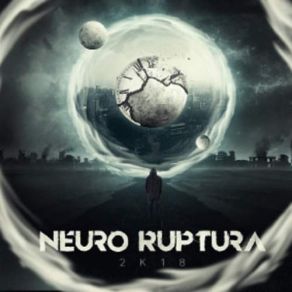 Download track Sua Cruz Neuro Ruptura