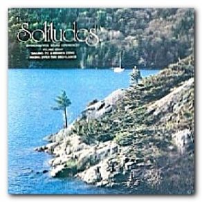 Download track Hiking Over The Highlands Dan Gibson'S Solitudes