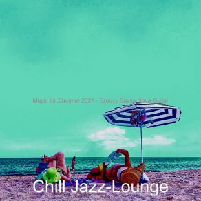 Download track Excellent Backdrops For Coffee Shops Chill Jazz-Lounge