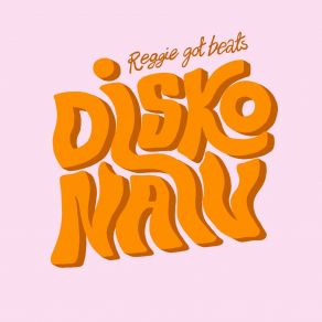 Download track Skal VI Danse? Reggie Got BeatsKari Eskild