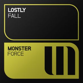 Download track Fall (Extended Mix) Lostly