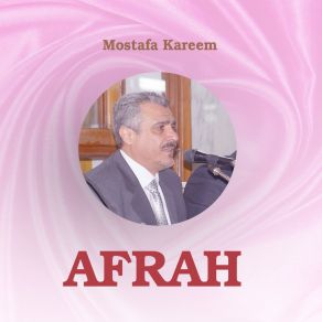 Download track Afrah Mostafa Kareem