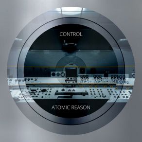 Download track Used To Be Atomic Reason