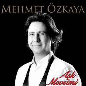 Download track Senden Hatıra Mehmet Özkaya