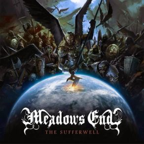 Download track Insurrection Meadows End