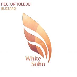 Download track Blizzard (Extended Mix) Hector Toledo