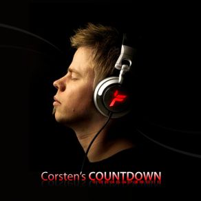 Download track Intro Corsten'S Countdown