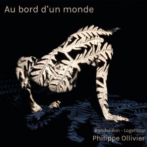 Download track Traverser Philippe Ollivier