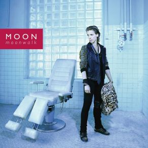 Download track Obsession (Radio Edit) The Moon