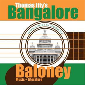 Download track Bangalore Thomas Itty