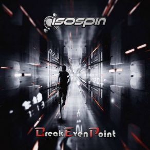 Download track Shape Of Tomorrow Isospin