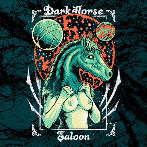 Download track Lines (Remix; Remastered) DarkHorse Saloon