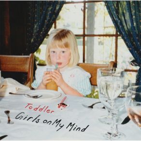 Download track Good-Bye Toddler