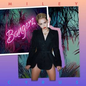 Download track Drive Miley Cyrus