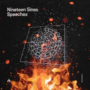 Download track Speeches (Original Mix) Nineteen Sines