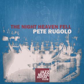 Download track Tell Me Something Sweet Pete Rugolo