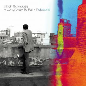 Download track The Weight Of Darkening Skies (2019 Version) Ulrich Schnauss