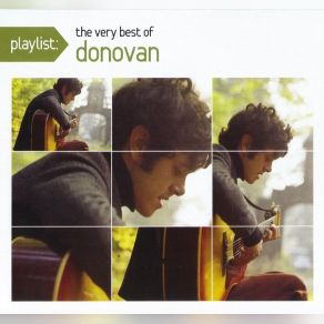 Download track Isle Of Islay Donovan