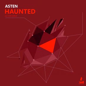 Download track Haunted (Ilya Gerus Remix) Asten