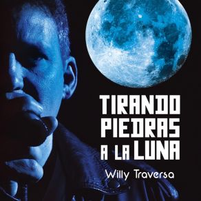 Download track Por Siempre Tu Voz Willy Traversa