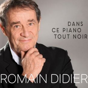 Download track Tu M'as Vole La Mer Du Nord Romain Didier