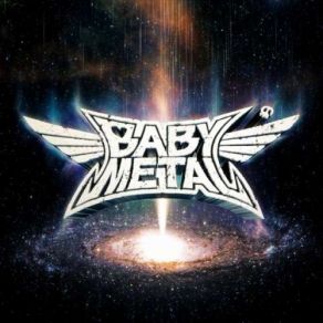 Download track Kagerou BabyMetal