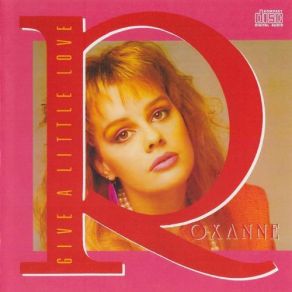 Download track A Letter To You (Instrumental Version) Roxanne