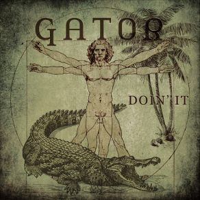 Download track Baby (Inc.) Gator