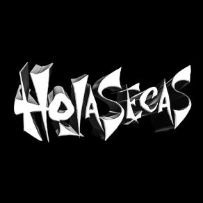 Download track Nada Normal Hojasecas