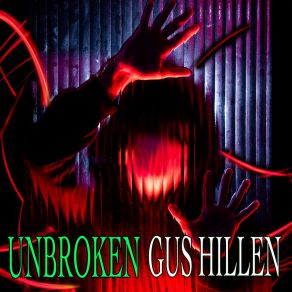 Download track For The Ages Gus Hillen