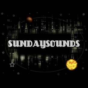 Download track Introitus Sundaysounds