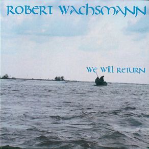 Download track Ye Jacobites By Name Robert Wachsmann