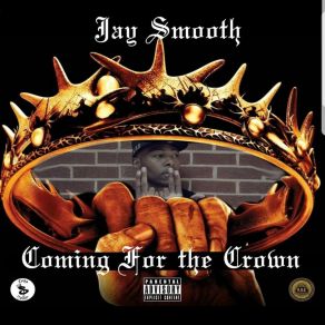 Download track Panic Attack Jay Smooth